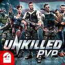  UNKILLED:      -  