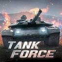 Tank Force:  