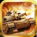  Grand Battle--MMO Strategy:War   -  