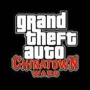  GTA: Chinatown Wars   -  