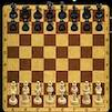  Master Chess   -  
