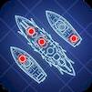 Взломанная Морской бой - Fleet Battle на Андроид - Бесконечные деньги