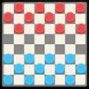  Checkers   -  