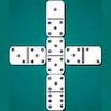  Dominos   -  
