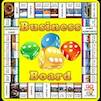  Business Board   -  
