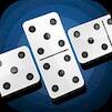 Dominoes the best domino game