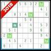 Master Sudoku Offline Free 2018