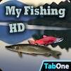 Моя Рыбалка HD