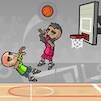 Basketball Battle ()