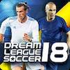  Dream League Soccer 2018   -  