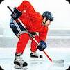  Hockey Classic 16   -  