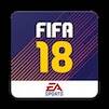 Взломанная EA SPORTS™ FIFA 18 Companion на Андроид - Открытые покупки