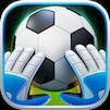  Super Goalkeeper - Soccer Game   -  