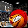  Real Basketball   -  