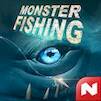  Monster Fishing 2018   -  
