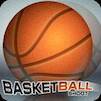  Basketball Shoot   -  
