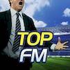 Top Soccer Manager -  