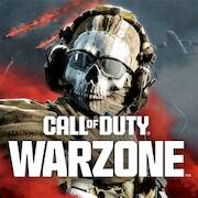 Взломанная Call of Duty®: Warzone™ Mobile на Андроид - Много монет бесплатно