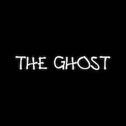 Взломанная The Ghost - Survival Horror на Андроид - Много денег бесплатно