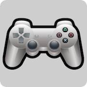 Взломанная PS1 Emulator на Андроид - Открытые покупки бесплатно