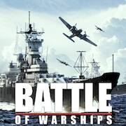 Взломанная Battle of Warships: Online на Андроид - Много денег бесплатно
