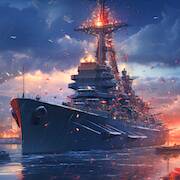  Force of Warships:  PvP   -   