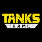 Tanks Game