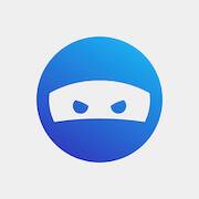  NFT Game - NinjaFT   -   