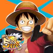  ONE PIECE ????????? - ????????   -   