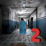 Horror Hospital 2 Survival