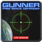  Gunner FreeSpace Defender Lite   -   