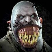 Взломанная Zombie Evil Horror 3 на Андроид - Бесконечные деньги бесплатно