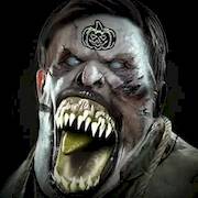 Взломанная Zombie Evil Horror 4 на Андроид - Разблокированная версия бесплатно