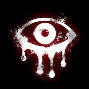 Взломанная Eyes: Хоррор-игра онлайн на Андроид - Много монет бесплатно