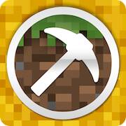  Mods for MCPE by Arata   -   