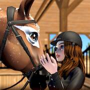  Star Equestrian - Horse Ranch   -   