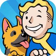  Fallout Shelter Online   -   