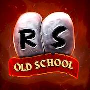 Взломанная Old School RuneScape на Андроид - Много монет бесплатно