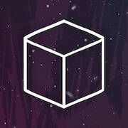  Cube Escape Collection   -   