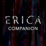  Erica App PS4   -   