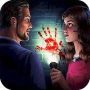 Взломанная Murder by Choice: Mystery Game на Андроид - Разблокированная версия бесплатно