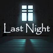 Взломанная Last Night - Horror Online на Андроид - Открытые покупки бесплатно