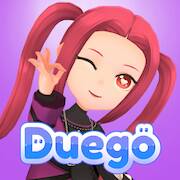  Duego   -   