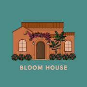  BLOOM HOUSE: room escape   -   