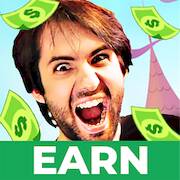 Mobile Minigames: Play&amp;Earn