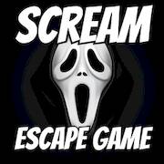 Взломанная Scream: Escape from Ghost Face на Андроид - Много денег бесплатно