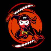 Взломанная Ninja Jumper - Hero PDF на Андроид - Много монет бесплатно