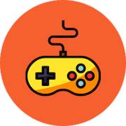  Gamers Hub: play and earn   -   
