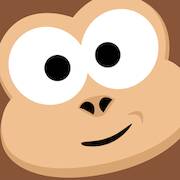 Взломанная Sling Kong на Андроид - Открытые покупки бесплатно