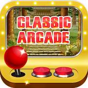Взломанная Arcade Games Emulator на Андроид - Открытые покупки бесплатно